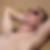 Profilbild von Sascha Drosdzol