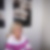 Profilbild von Karin Paulmann