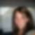 Profilbild von Sabrina Hiesche