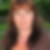 Profilbild von Cornelia Inge Delveaux
