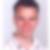 Profilbild von Claus Hinz