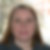 Profilbild von Saskia Buchet