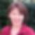 Profilbild von Karin Volk
