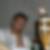 Profilbild von Oliver Simke