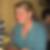 Profilbild von Marion Schulze