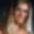 Profilbild von Sabine Reiser