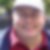 Profilbild von Thomas Schatton