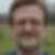 Profilbild von Reinhard Diatscheschen