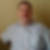 Profilbild von Peter Herling