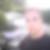 Profilbild von Michael Huber