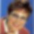 Profilbild von Waltraud Blasic