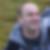 Profilbild von Dirk Mielke