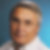 Profilbild von Jürgen Dr.Kuhnert
