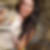 Profilbild von Eileen Venediger