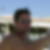 Profilbild von Martin Grapentin