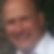 Profilbild von Wolfgang Brede