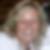 Profilbild von Antonia Philipp