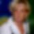 Profilbild von Ulrike Dally