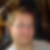 Profilbild von Christian Kater