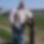 Profilbild von Michael Wingen