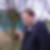 Profilbild von Lars Nolden
