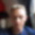 Profilbild von Michael Jeising
