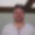 Profilbild von Michael Rinn