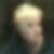 Profilbild von Bettina Janssen