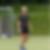 Profilbild von Lothar Conrad