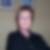 Profilbild von Heike Nietschmann