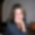 Profilbild von Sandra Willhof