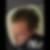 Profilbild von Patrick Bajsicki