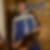Profilbild von Michael Krause