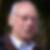 Profilbild von Jochen Brückner