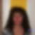 Profilbild von Birgit Junker
