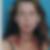 Profilbild von Cornelia Ludwig