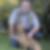 Profilbild von Karlheinz Mammel