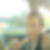 Profilbild von Stephanie Charlee