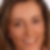 Profilbild von Giovanna Floris