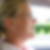 Profilbild von Iris Reimers