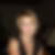 Profilbild von Heike Schwarze