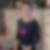 Profilbild von Diana Strauch