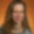 Profilbild von Nicole Ganß
