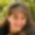 Profilbild von Pamela Kurz