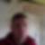 Profilbild von Jan Köhler