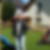 Profilbild von Peter Wiesner