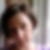 Profilbild von Katja Schwarze