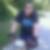 Profilbild von David Rene Babanini