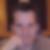 Profilbild von Frank Graeber