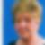 Profilbild von Hildegard Ehrenschwender